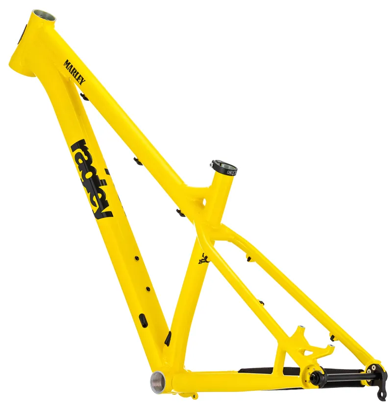Ragley marley sales frame